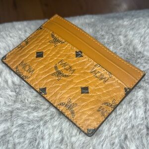 ‼️NO LONGER FOR SALE‼️